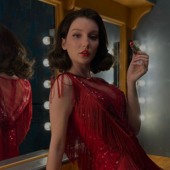 brookevintage profile picture