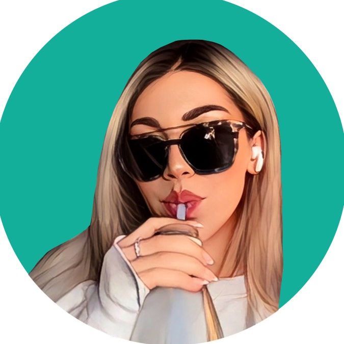 caggiebaby profile picture