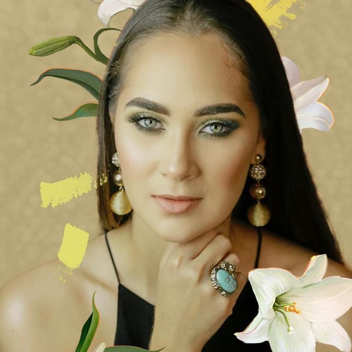 Carla Calvo profile picture