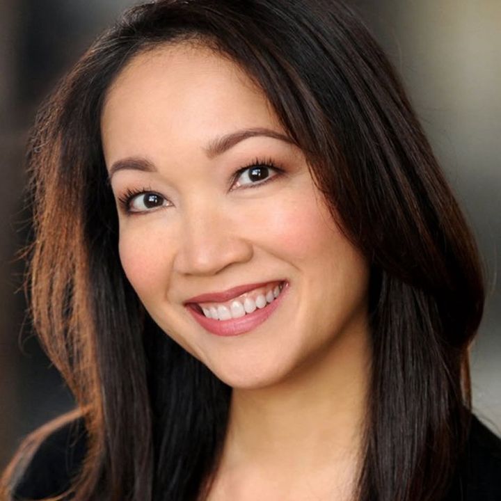 Cheryl (My Only Account) profile picture