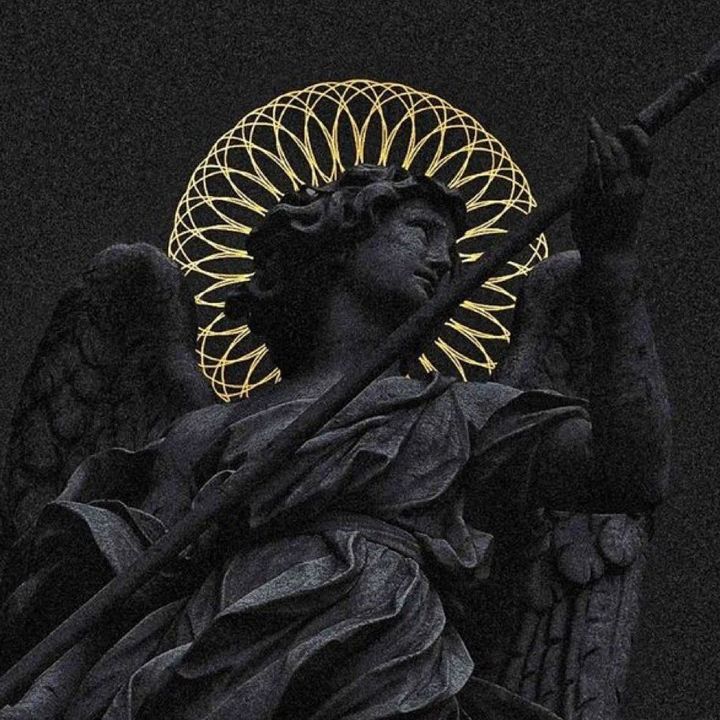 Chrome Fragrance profile picture