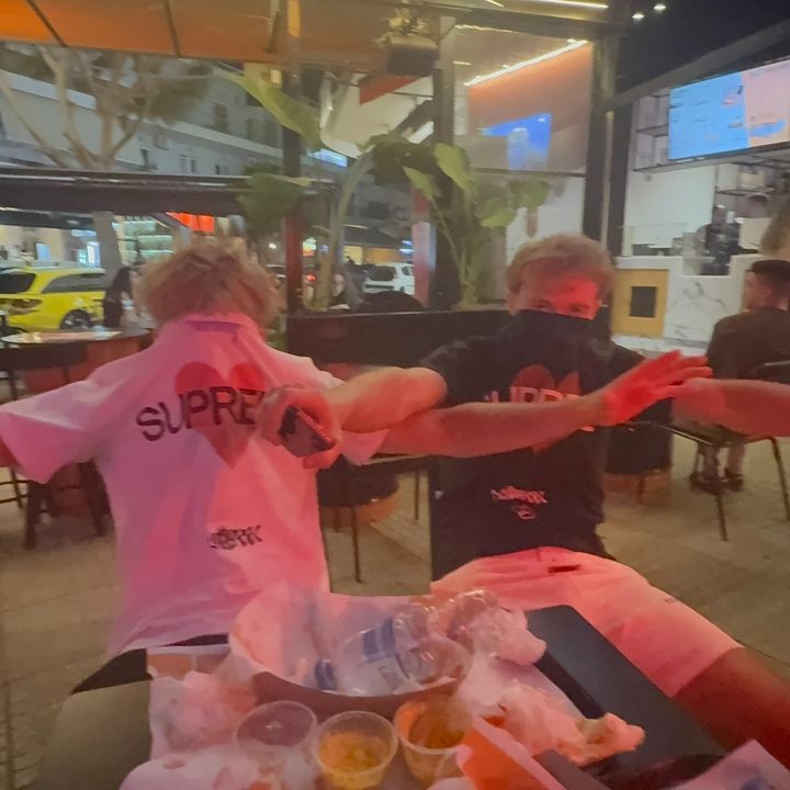 Chulius profile picture