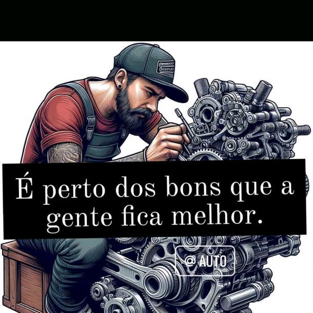 Cido joao profile picture