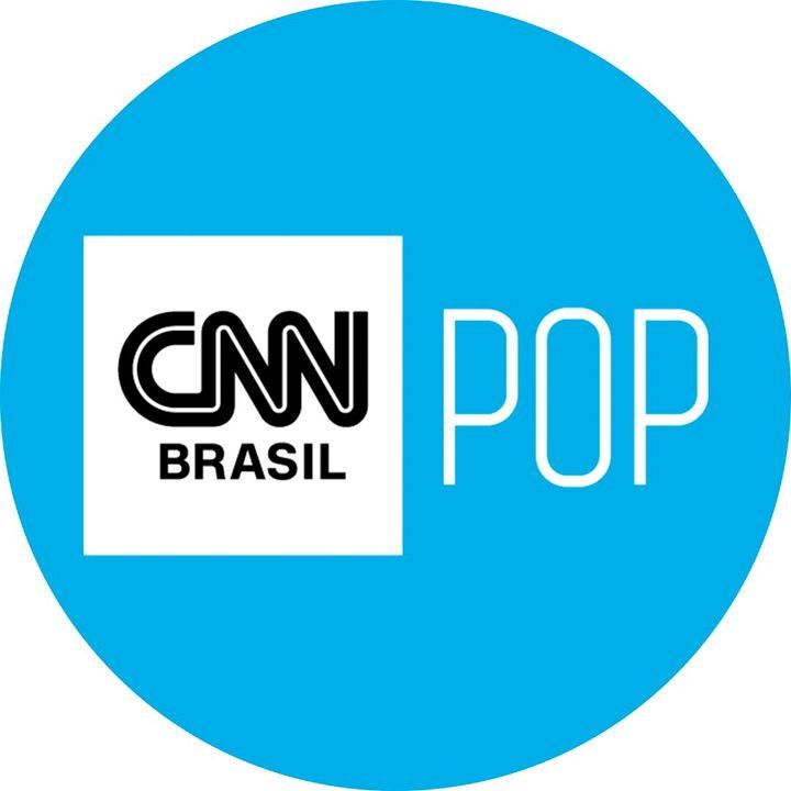 CNNPop profile picture
