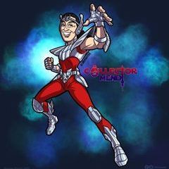 Collectormendi profile picture