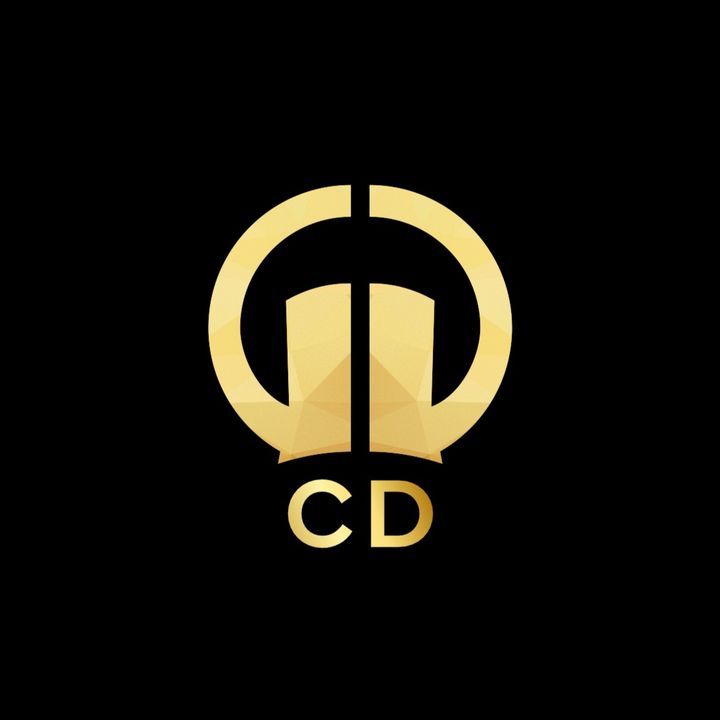 Cologne Decanted profile picture