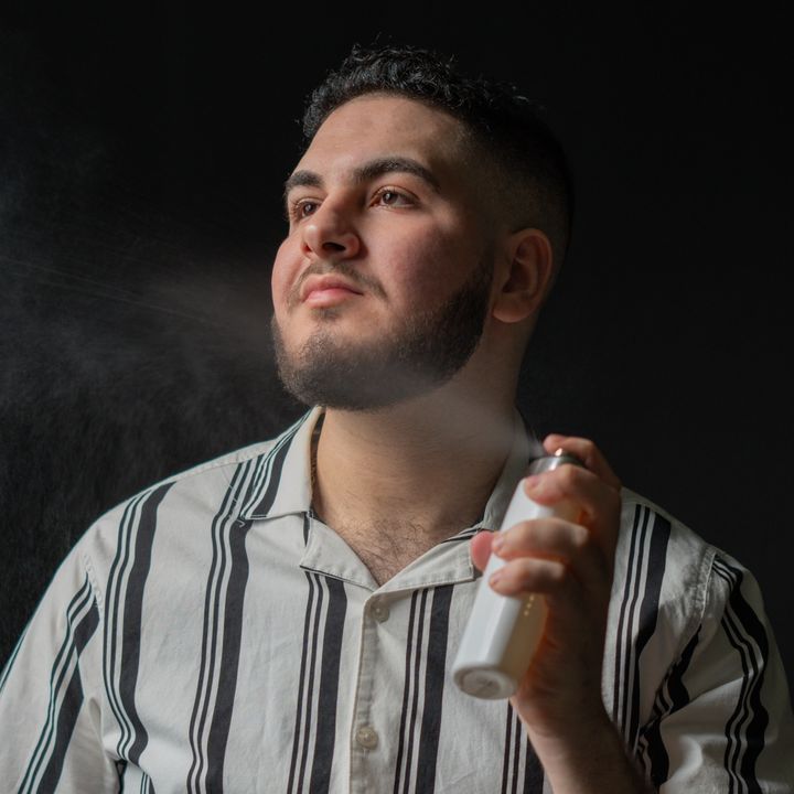 CologneTalk | Yassa profile picture