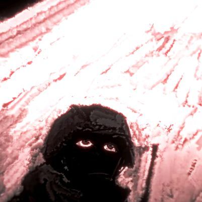 🇩🇪 Parker 🇮🇹 profile picture