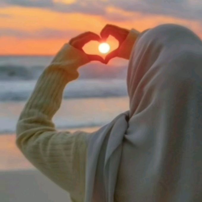 M.A Official profile picture