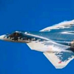 Феликс profile picture