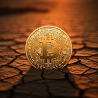 Crypto And News profile picture