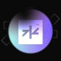 crypto++ profile picture