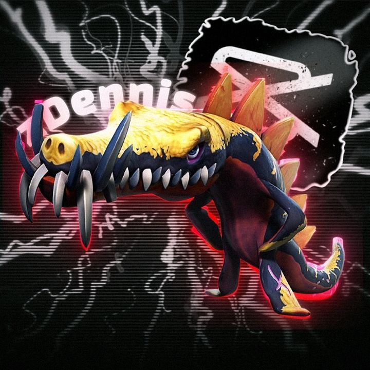 🇧🇷𝖟𝕯𝖊𝖓𝖓𝖎𝖘|愛 profile picture