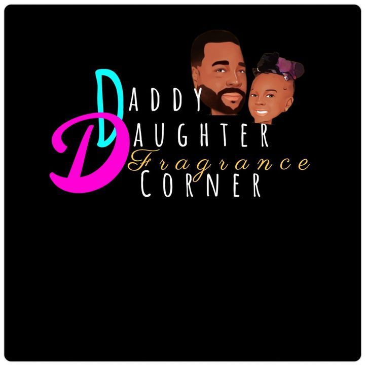 daddydaughterfragrance profile picture