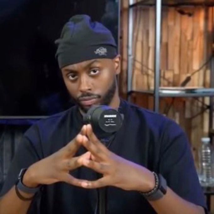 DailyClipzz profile picture