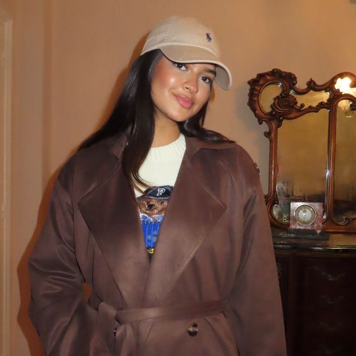 Dana Nageeb profile picture