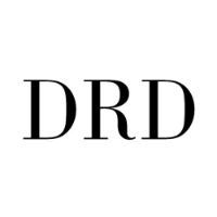 Dana Rebecca Designs profile picture