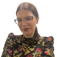 Dee / Donna profile picture