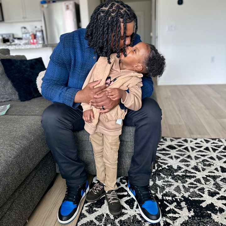 dfabe_scents profile picture