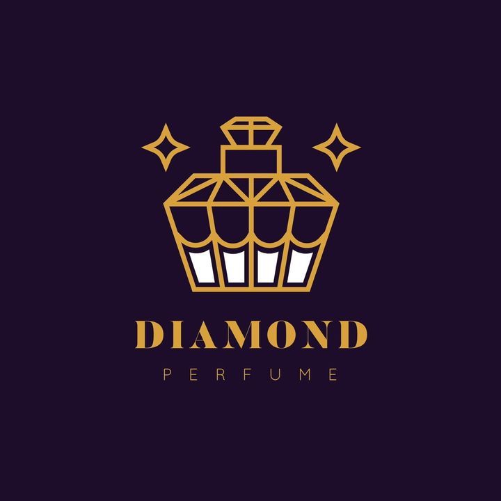 diamondperfume__ profile picture