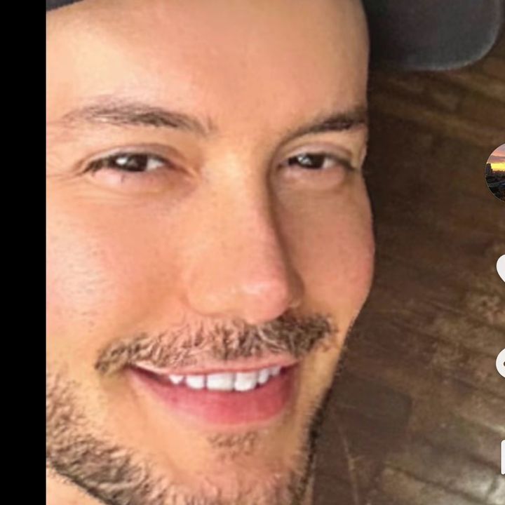 Digues Digues profile picture