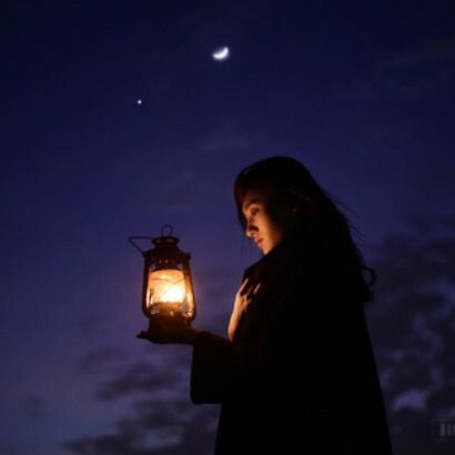 dinny He profile picture