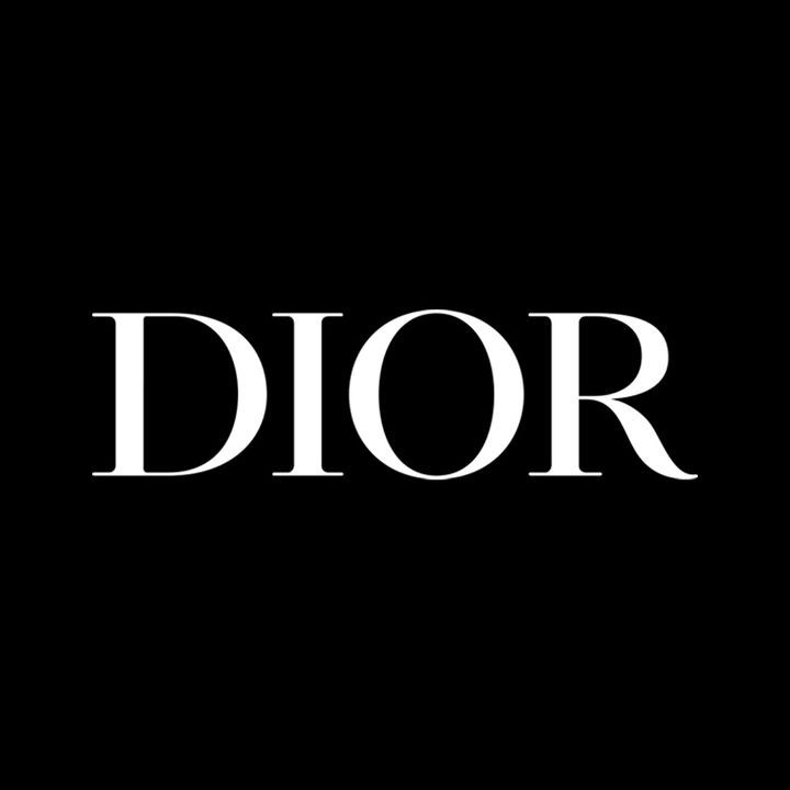 Dior profile picture