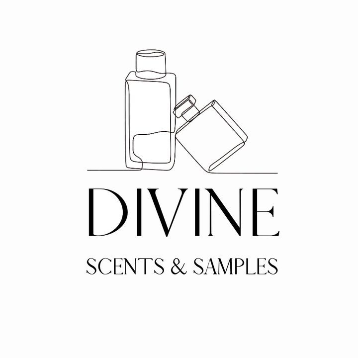 Divinevône profile picture