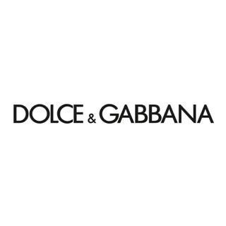 Dolce&Gabbana profile picture