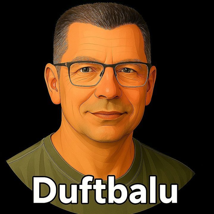 Duftbalu profile picture