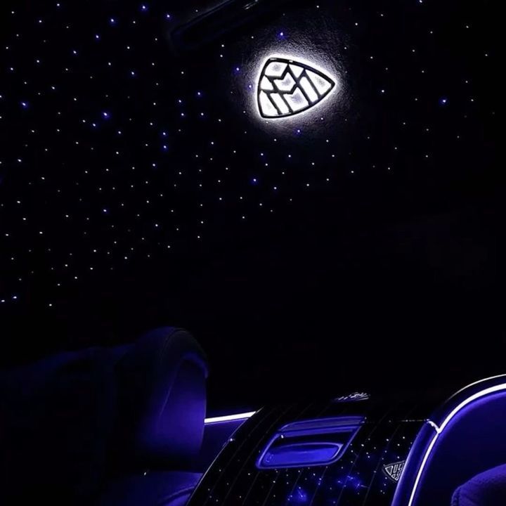 dusizl profile picture