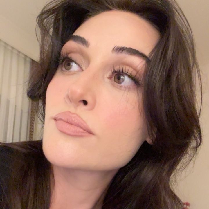 𝔇⁷‘ profile picture