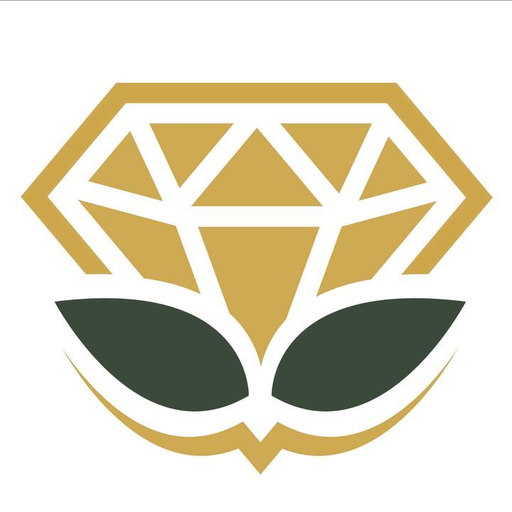 Eco Treasures profile picture