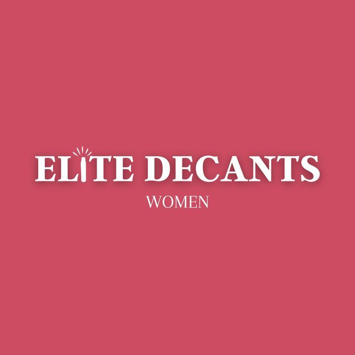 EliteDecantsWomen profile picture