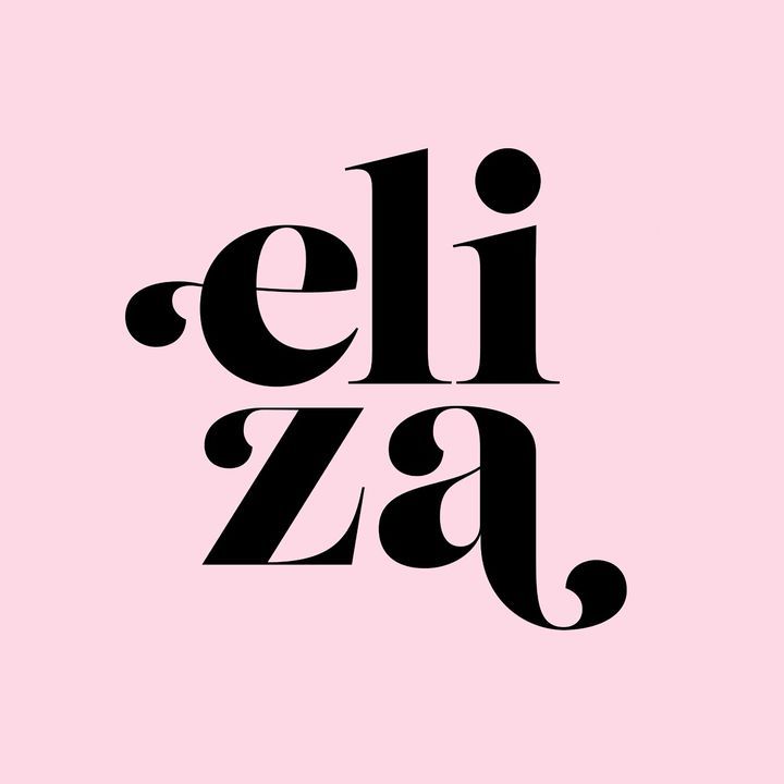 eliza profile picture