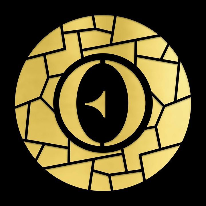 Ensar Oud profile picture