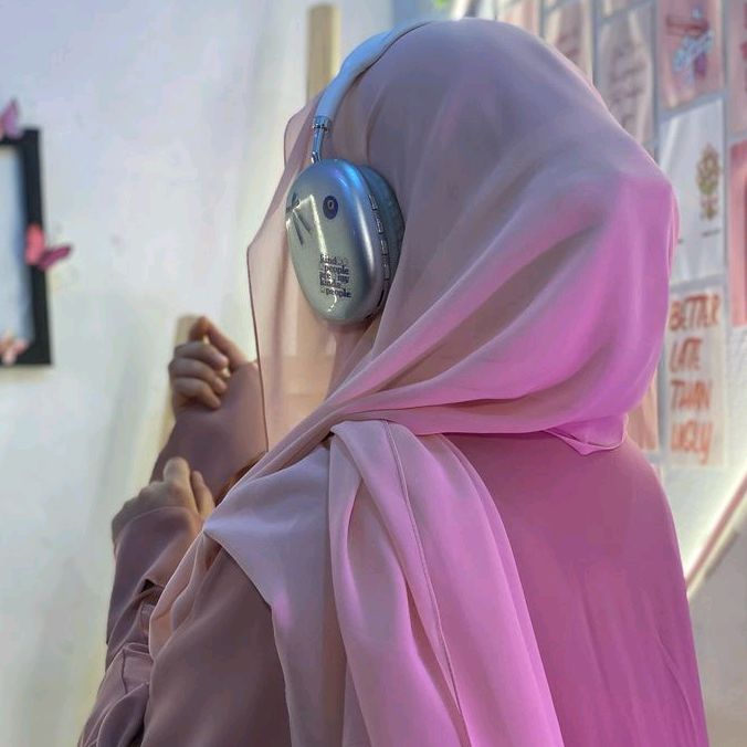 ⋆｡ﾟ☁︎｡⋆ＳＳ⋆｡ﾟ☁︎｡⋆ profile picture