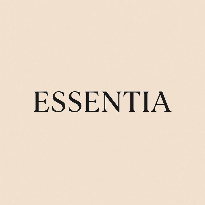 ESSENTIA profile picture