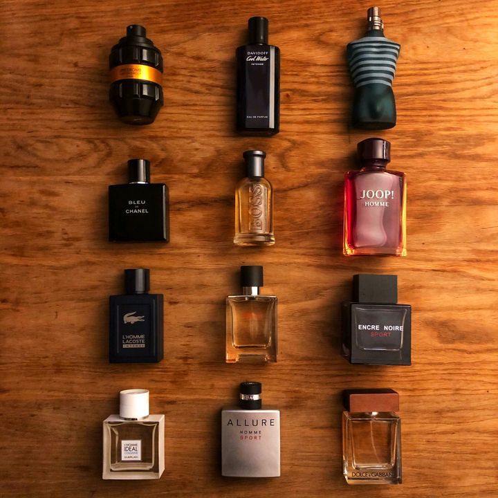 Eufragrance_plug profile picture