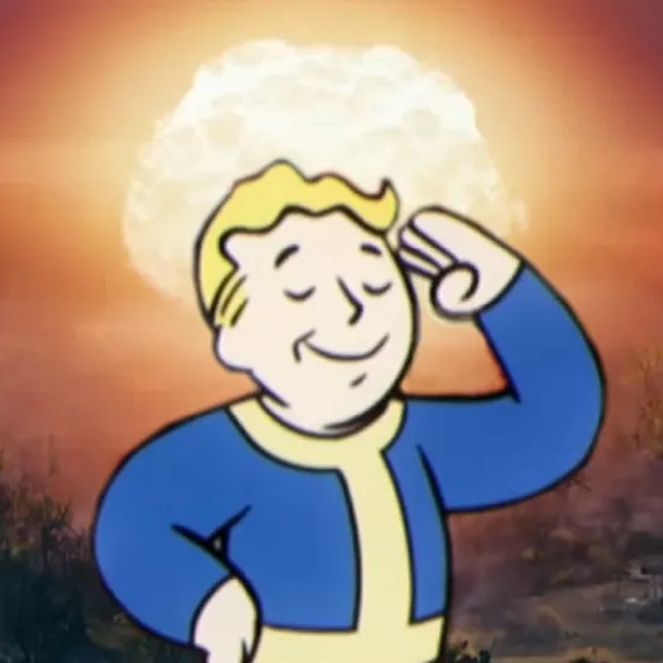 EverythingFallout profile picture