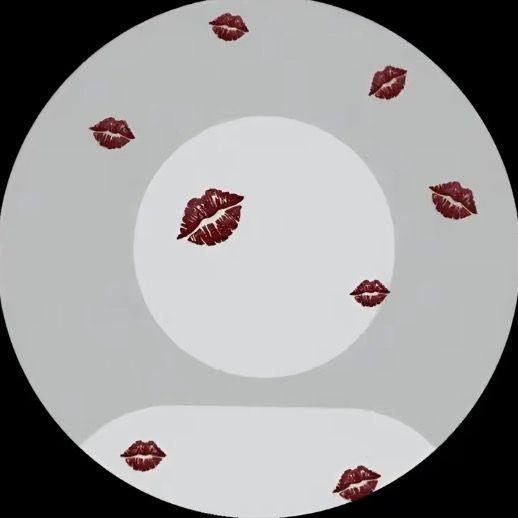 🪐 profile picture