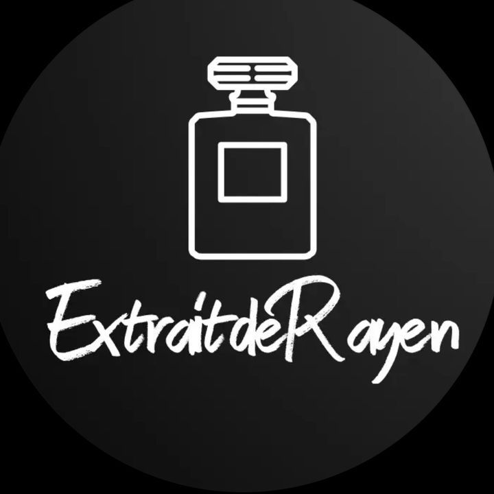 extraitderayen profile picture