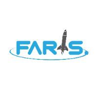 Faris Technology profile picture