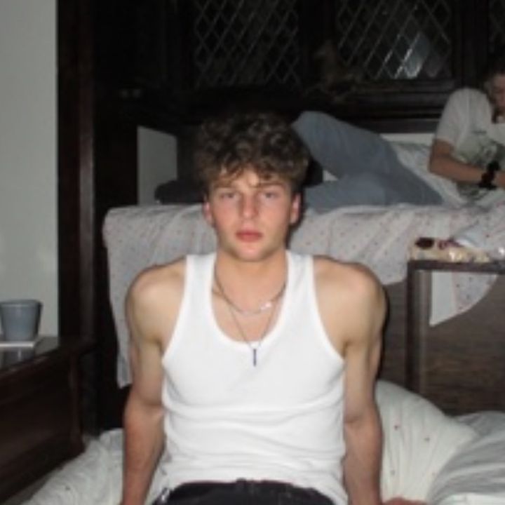 FBFragrances profile picture