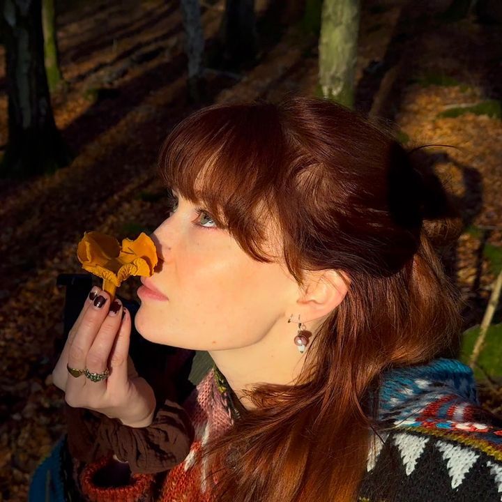 𓍊𖦹𓋼 mia 𓋼𖦹𓍊 profile picture