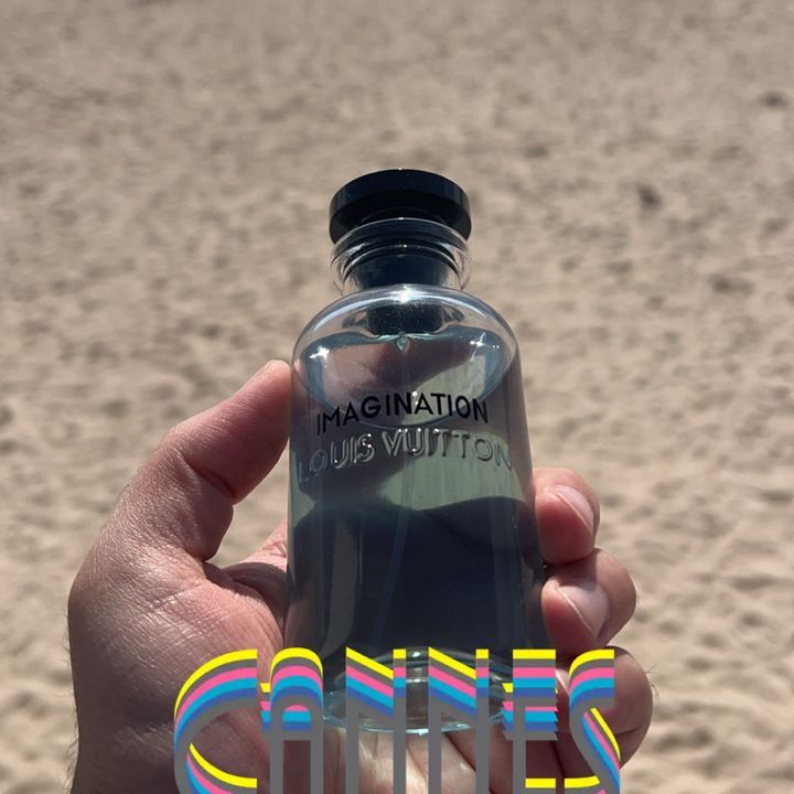 Fragdiaries | فيصل profile picture