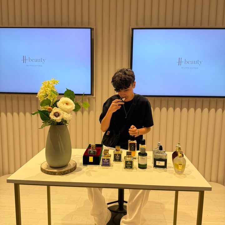 Fragmad49 profile picture