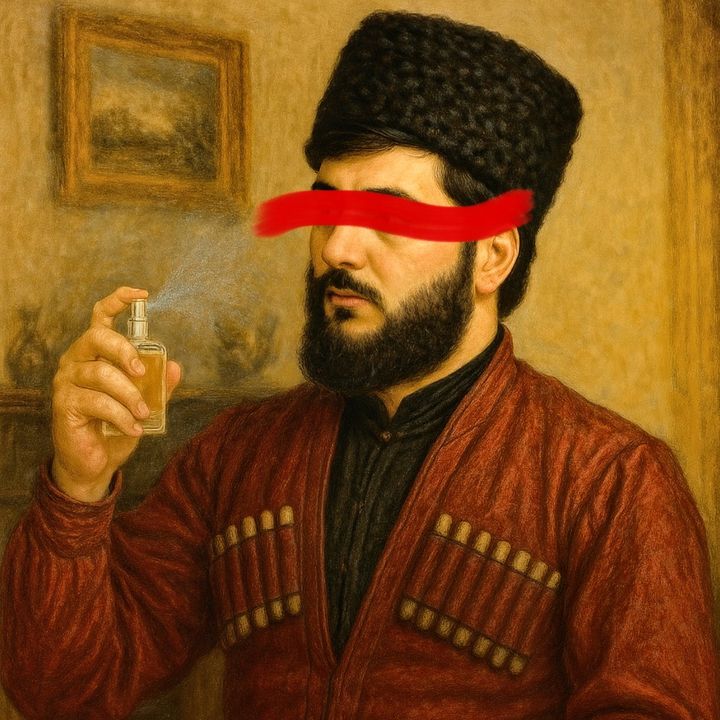 ABRA profile picture