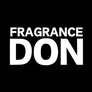 FragranceDon profile picture