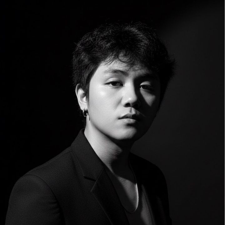 Fragrance Enthusiastic profile picture